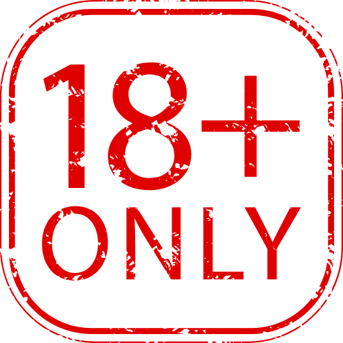 Bdsm Anal Gaping Webcam Tag – Watch the Sexiest Live Shows Now!